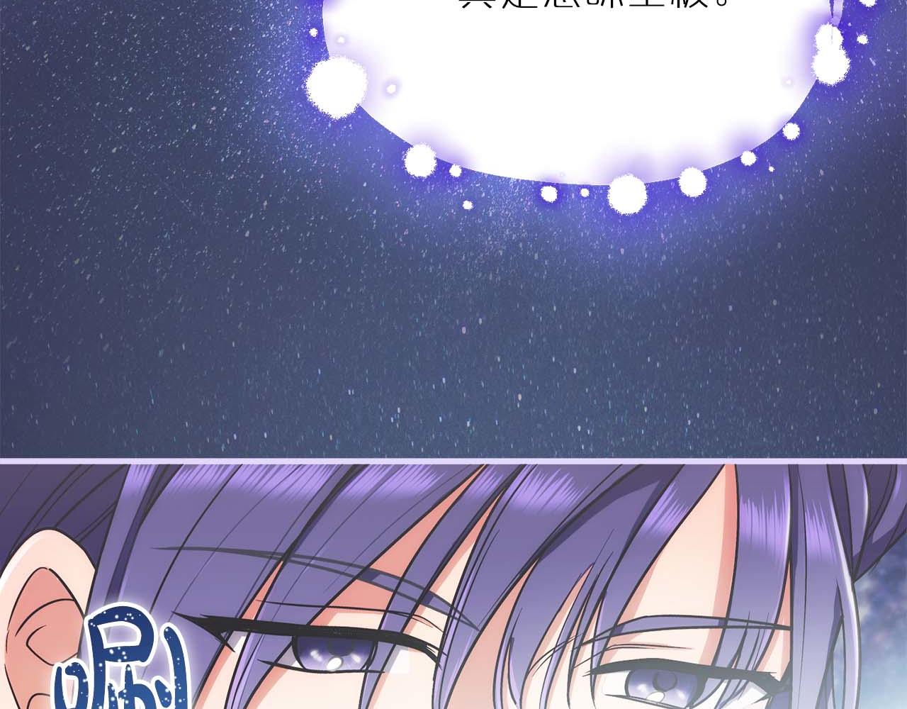 第 162 页