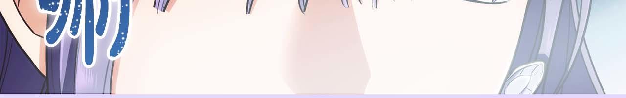 第 163 页