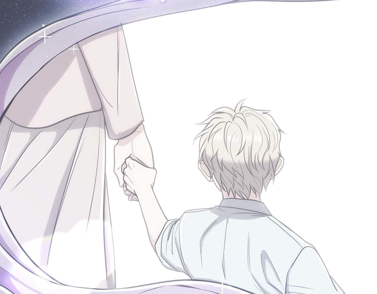 第 165 页