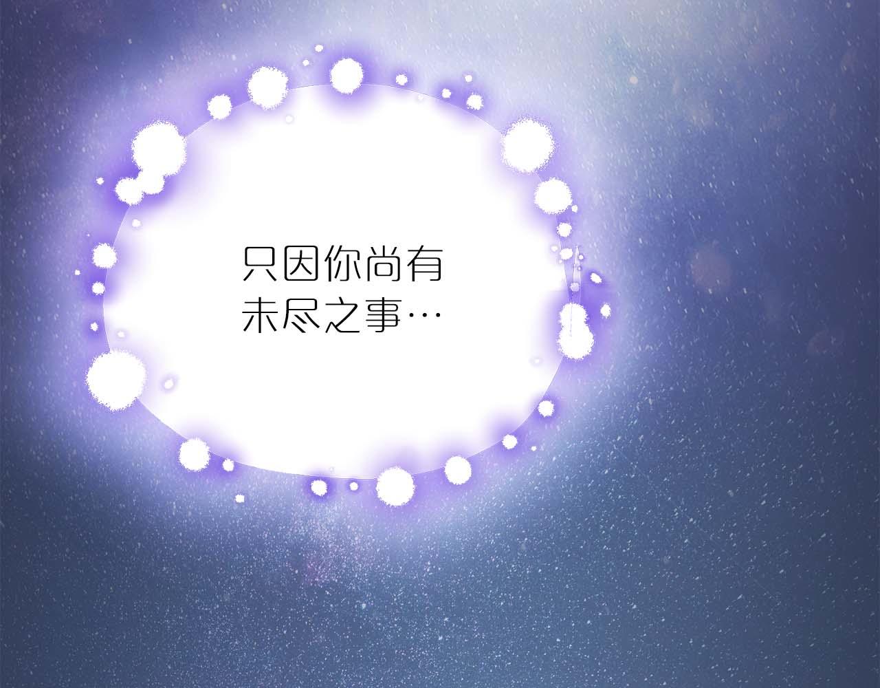 第 172 页