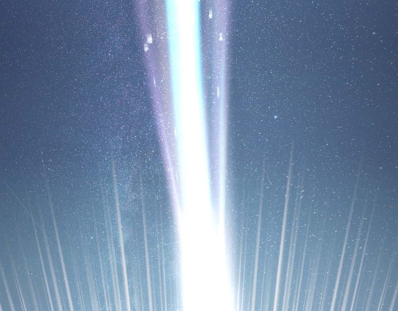 第 176 页