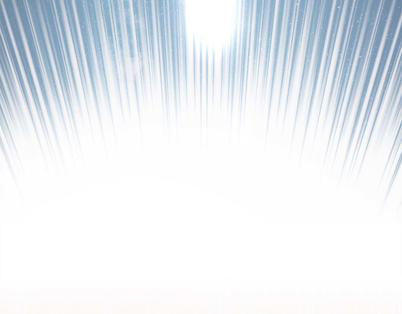 第 177 页