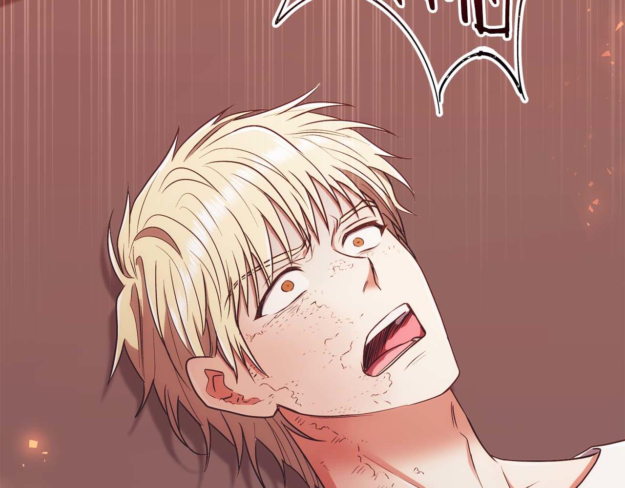 第 179 页