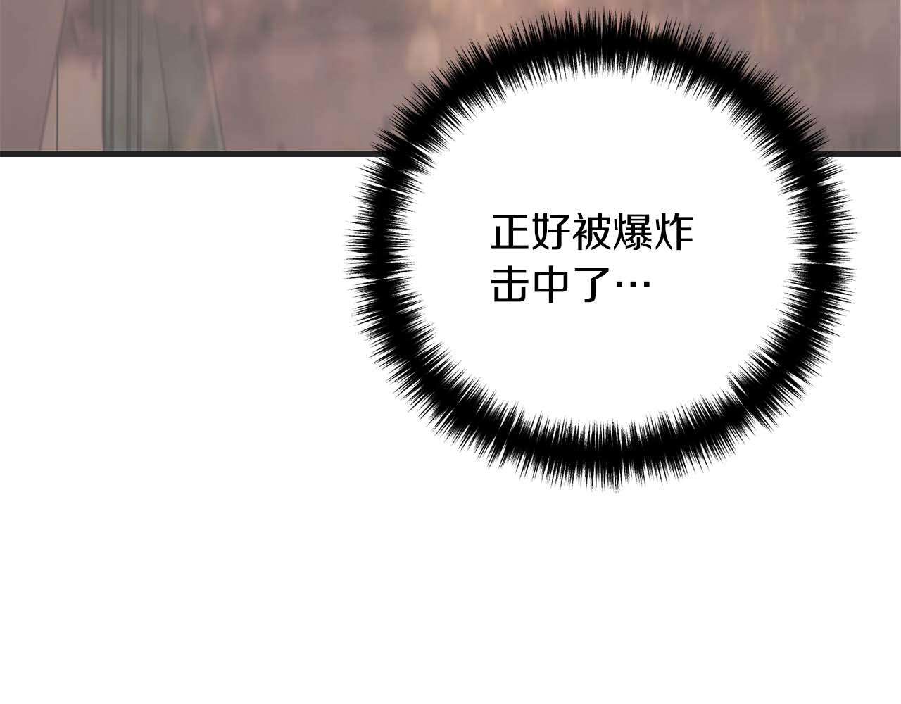 第 189 页