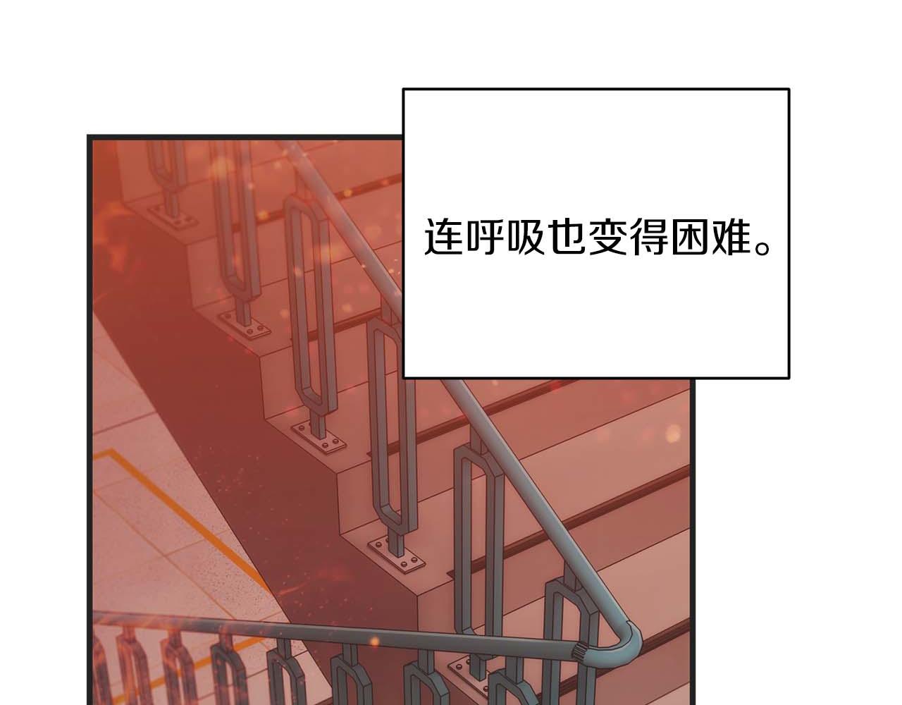 第 194 页