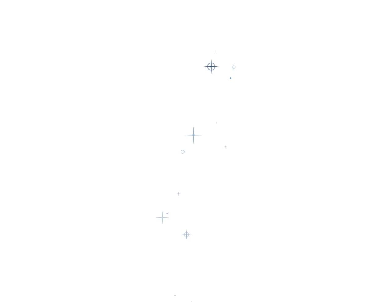 第 196 页