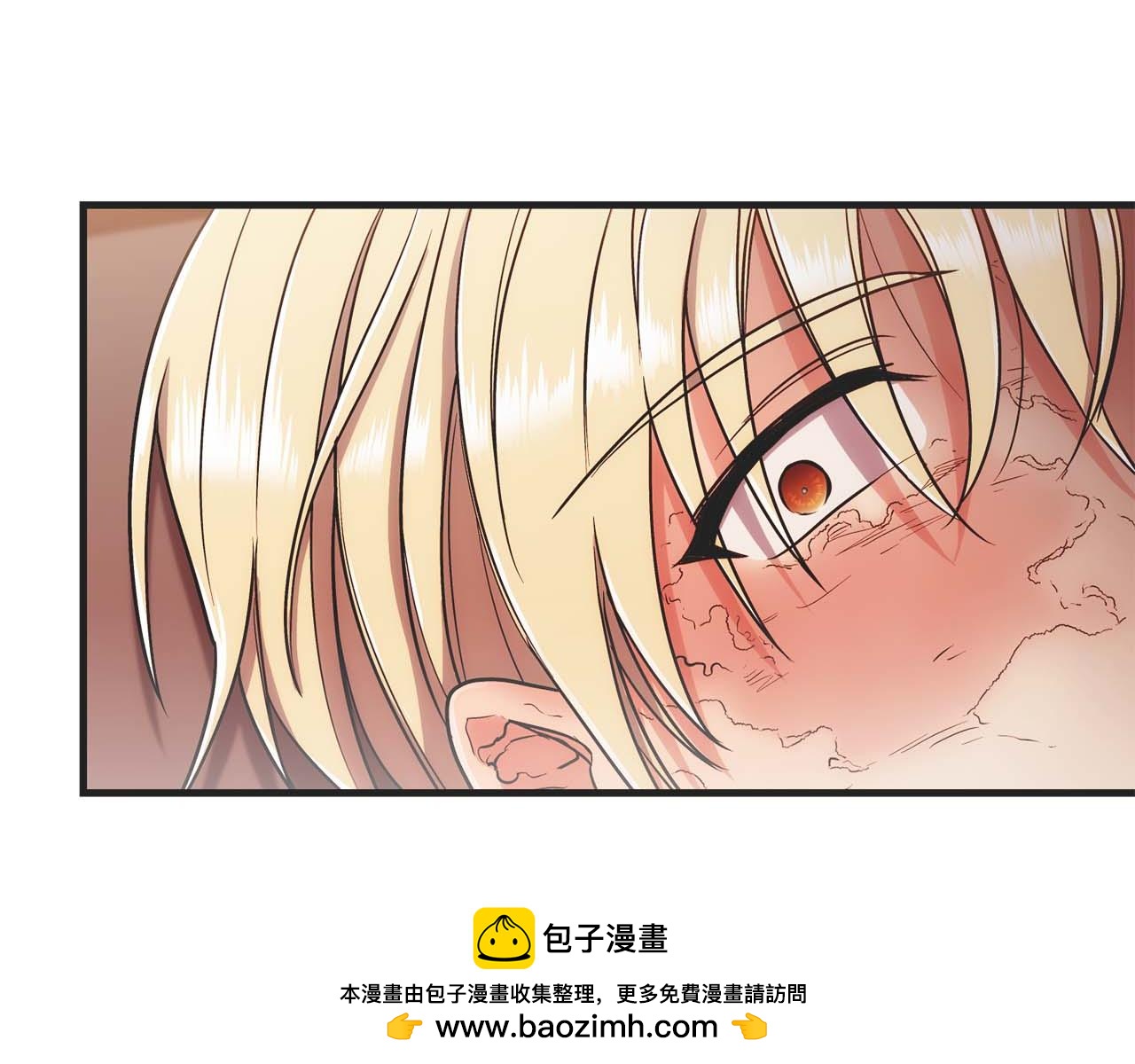 第 200 页