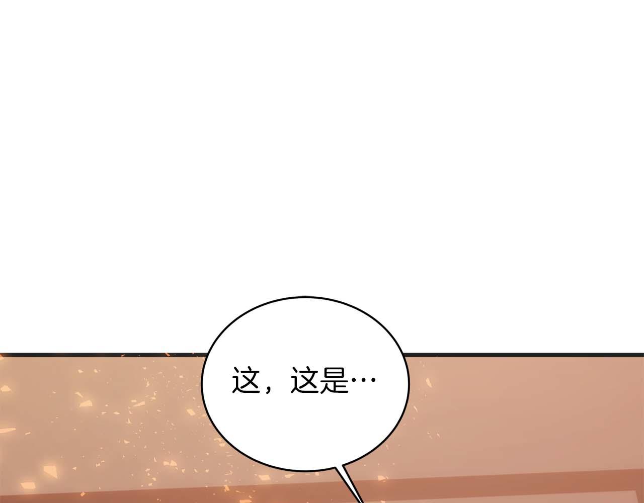 第 202 页