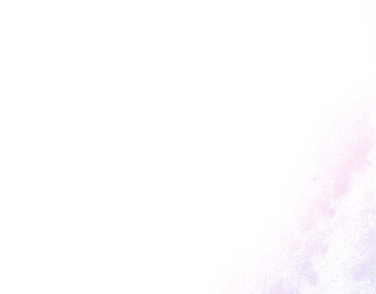 第 205 页
