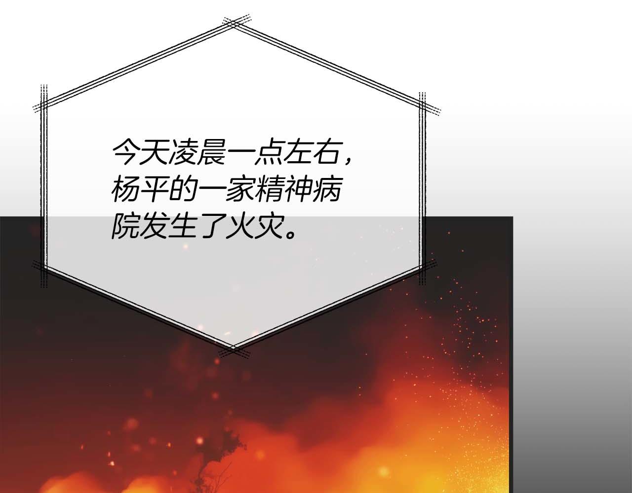 第 211 页