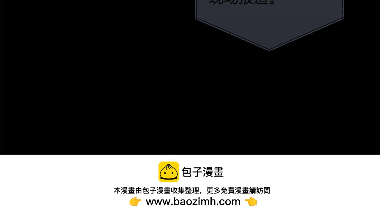 第 218 页