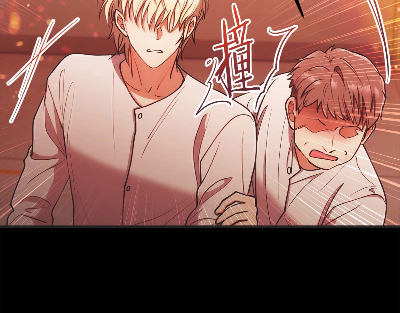 第 95 页