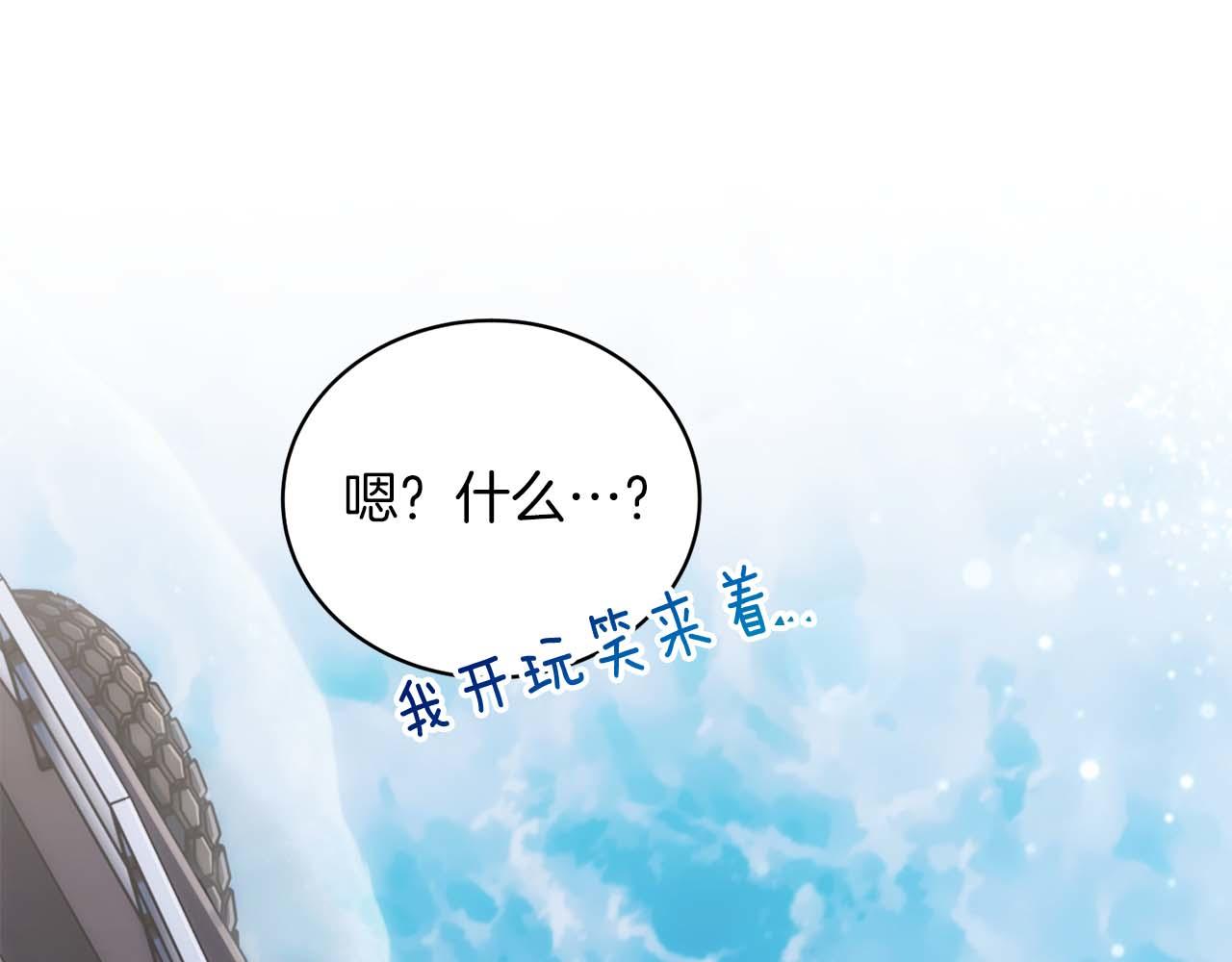 第 106 页