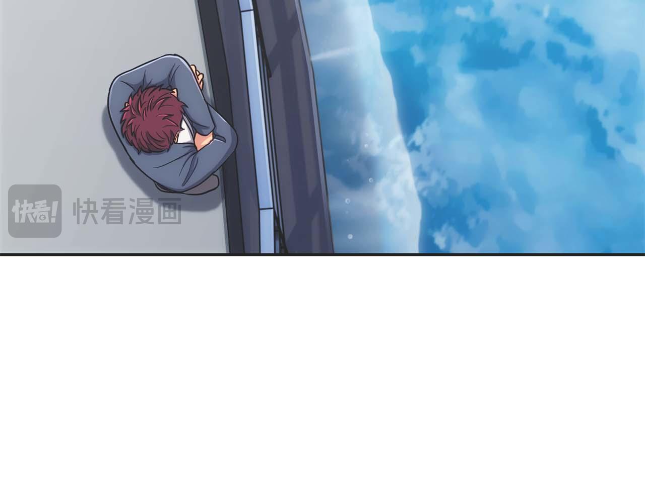 第 108 页