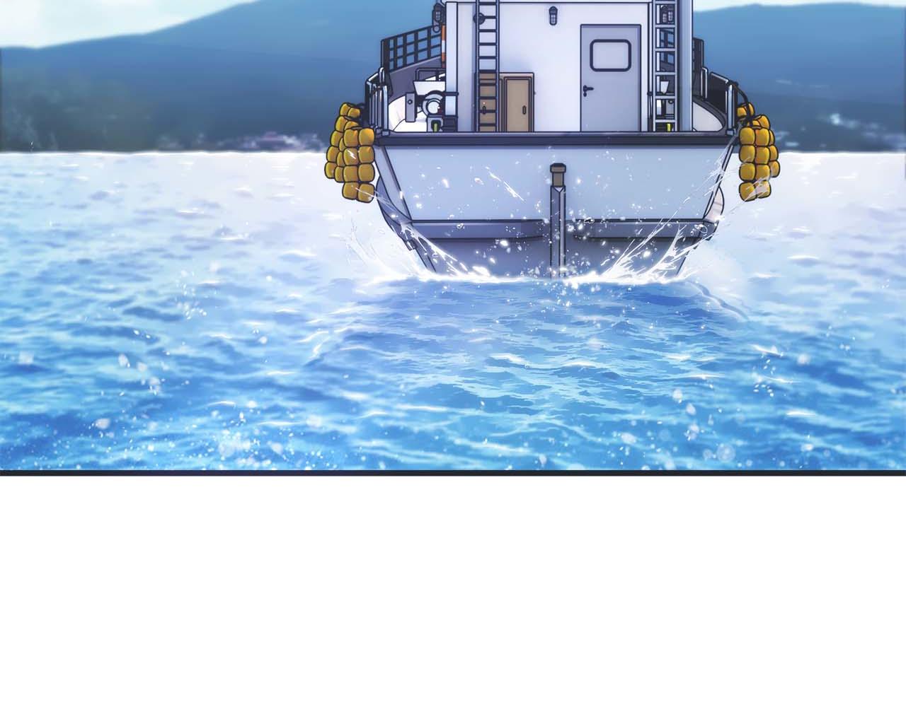 第 113 页