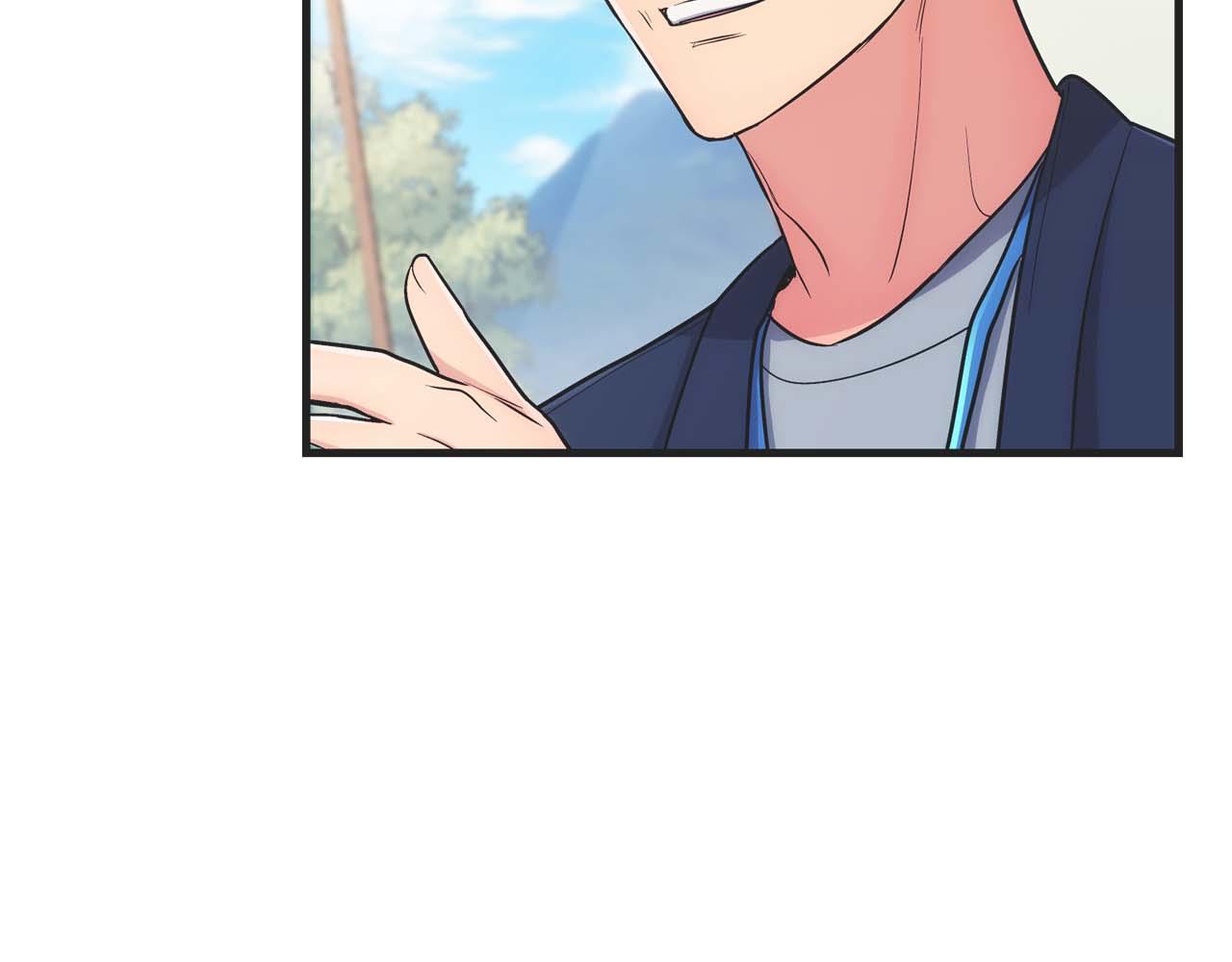 第 123 页