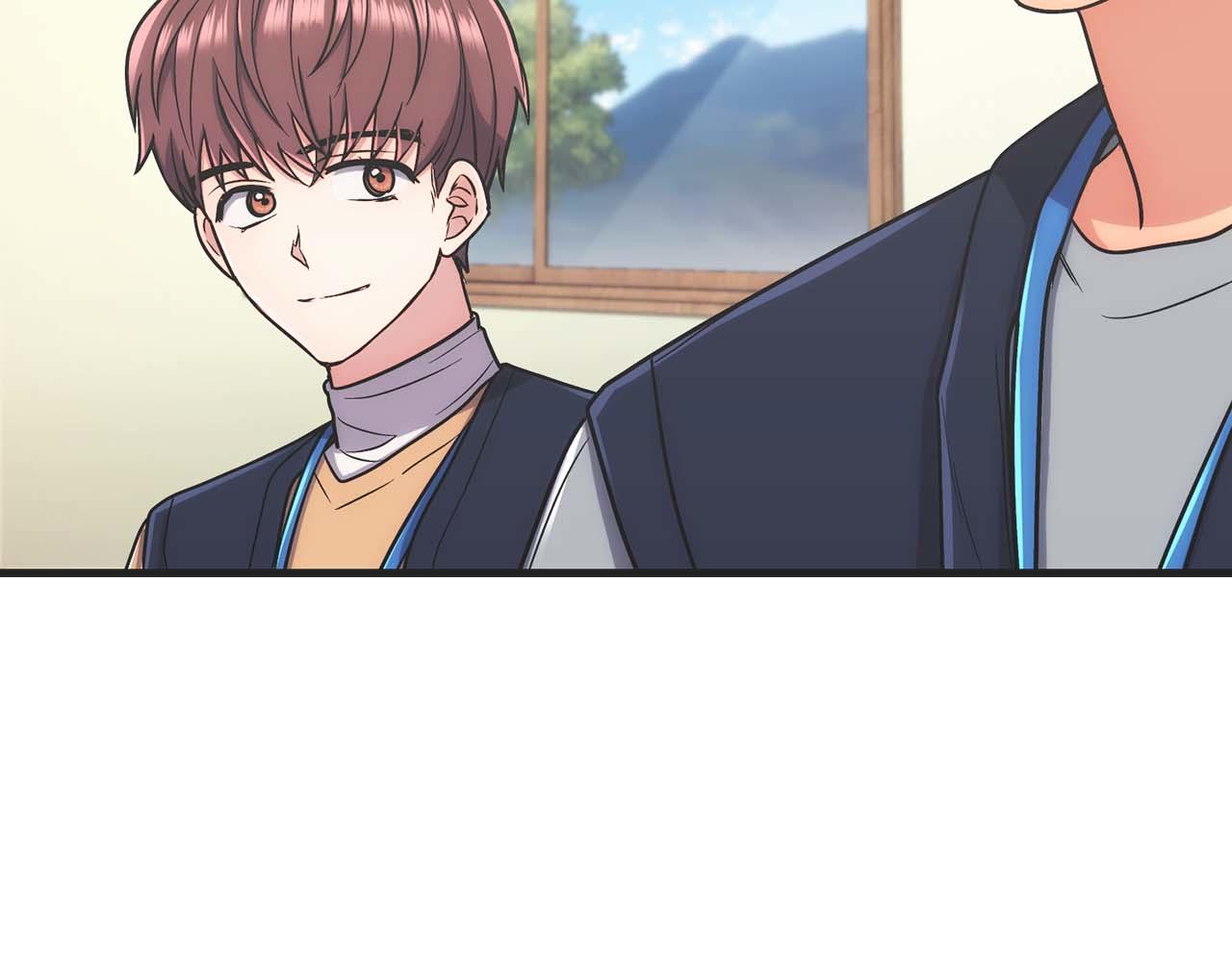 第 125 页
