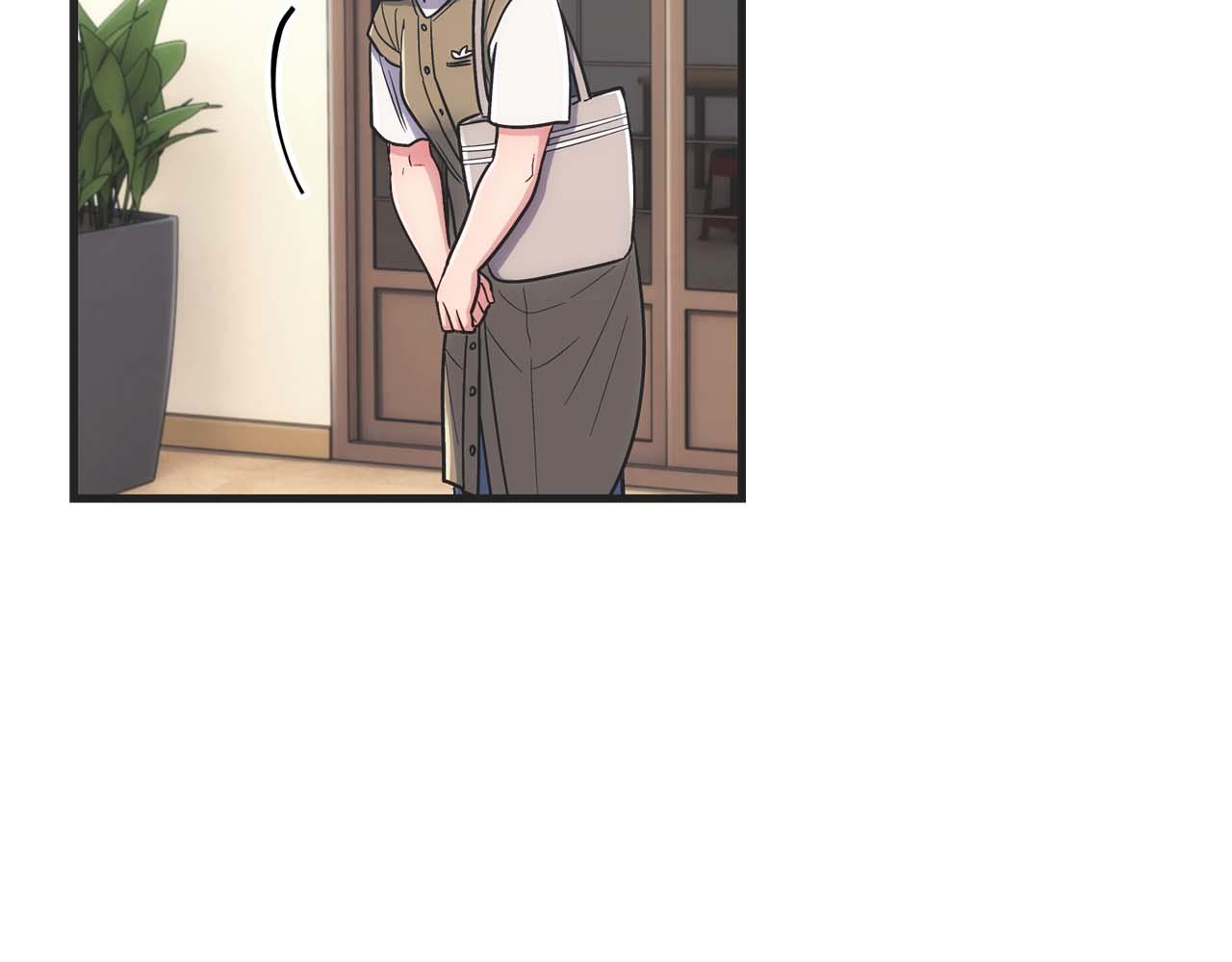 第 127 页