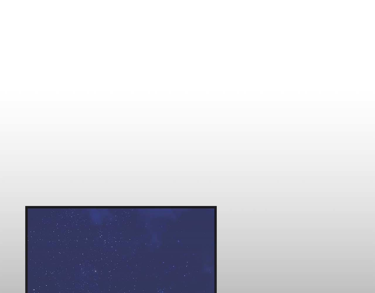 第 139 页