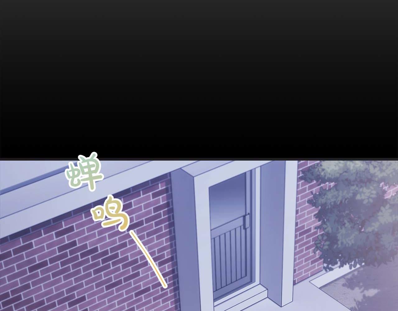 第 141 页