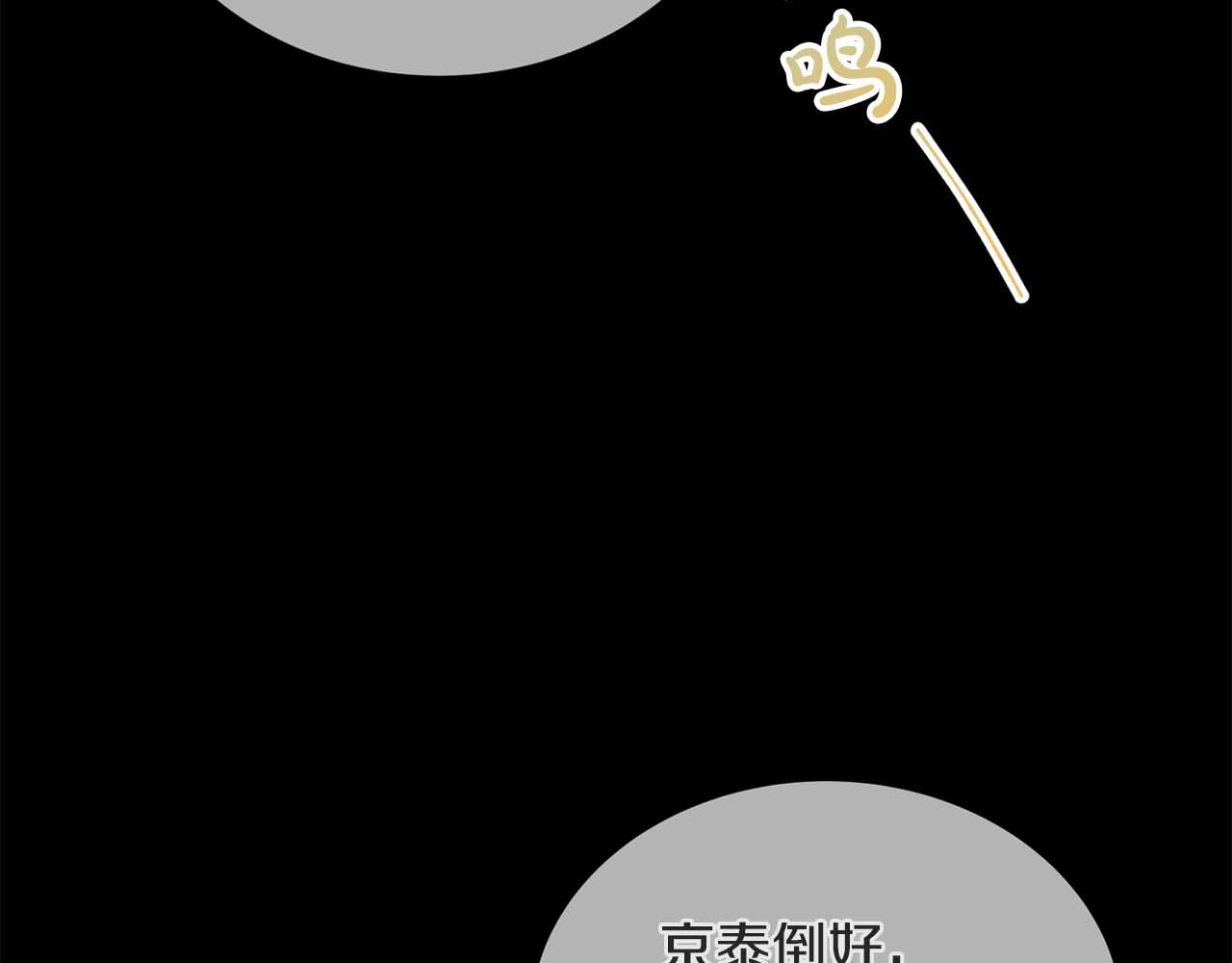 第 143 页