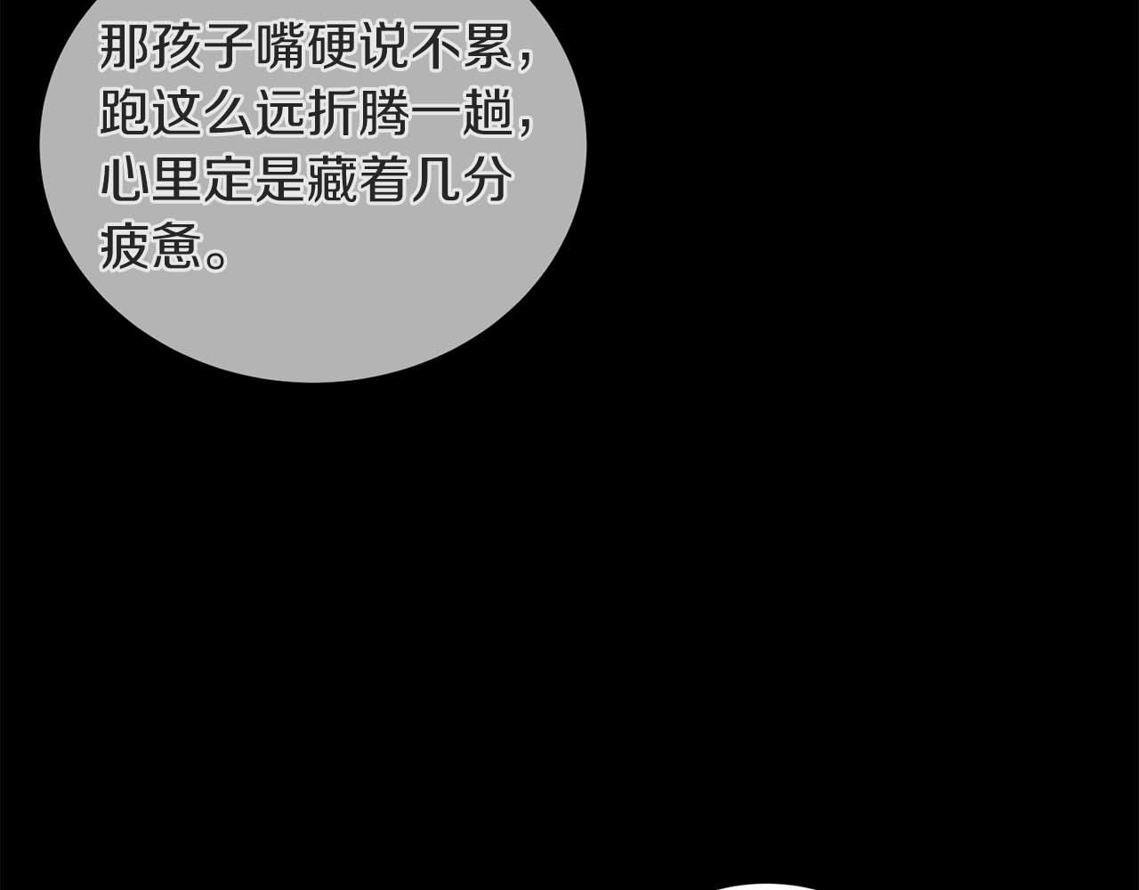 第 145 页