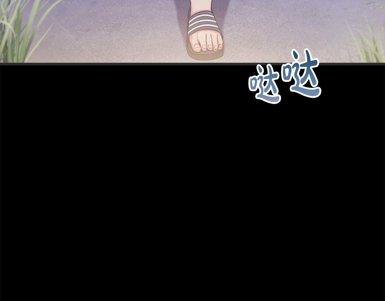 第 149 页