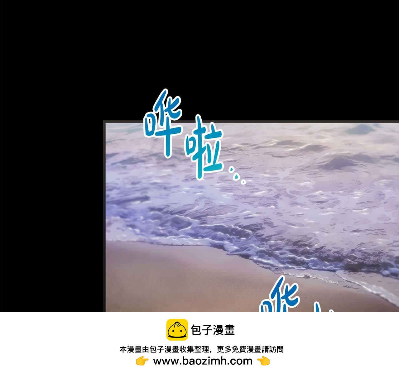 第 150 页