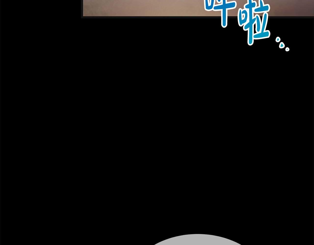 第 151 页