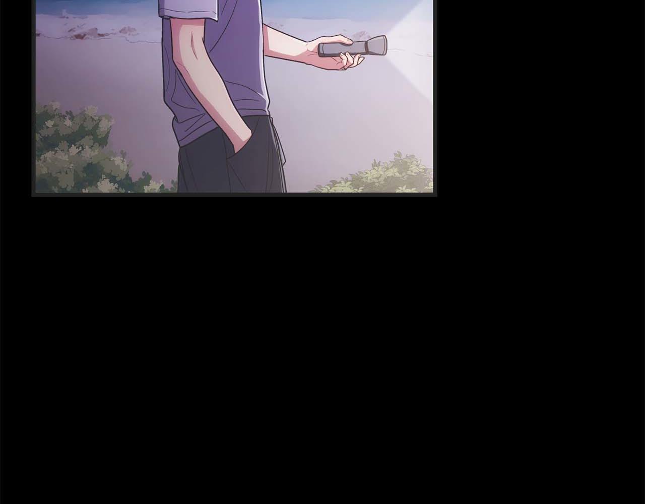 第 153 页