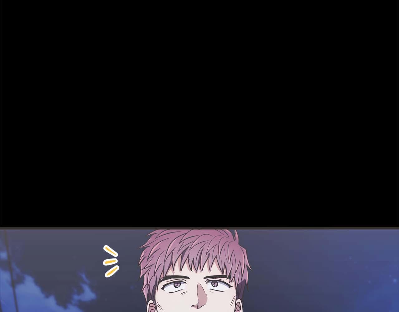 第 154 页