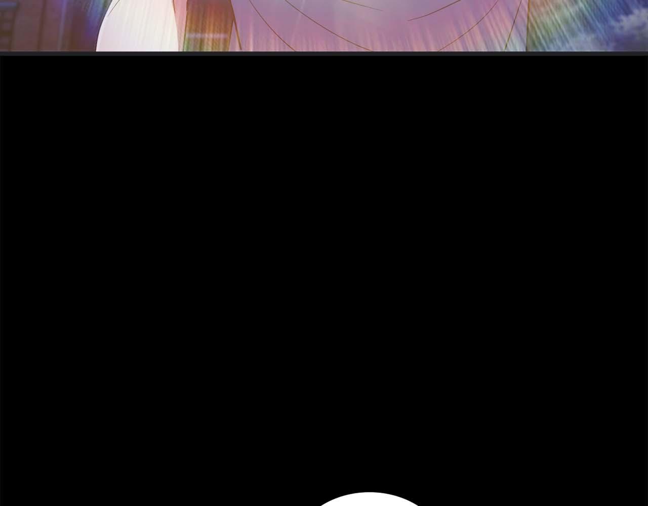 第 156 页