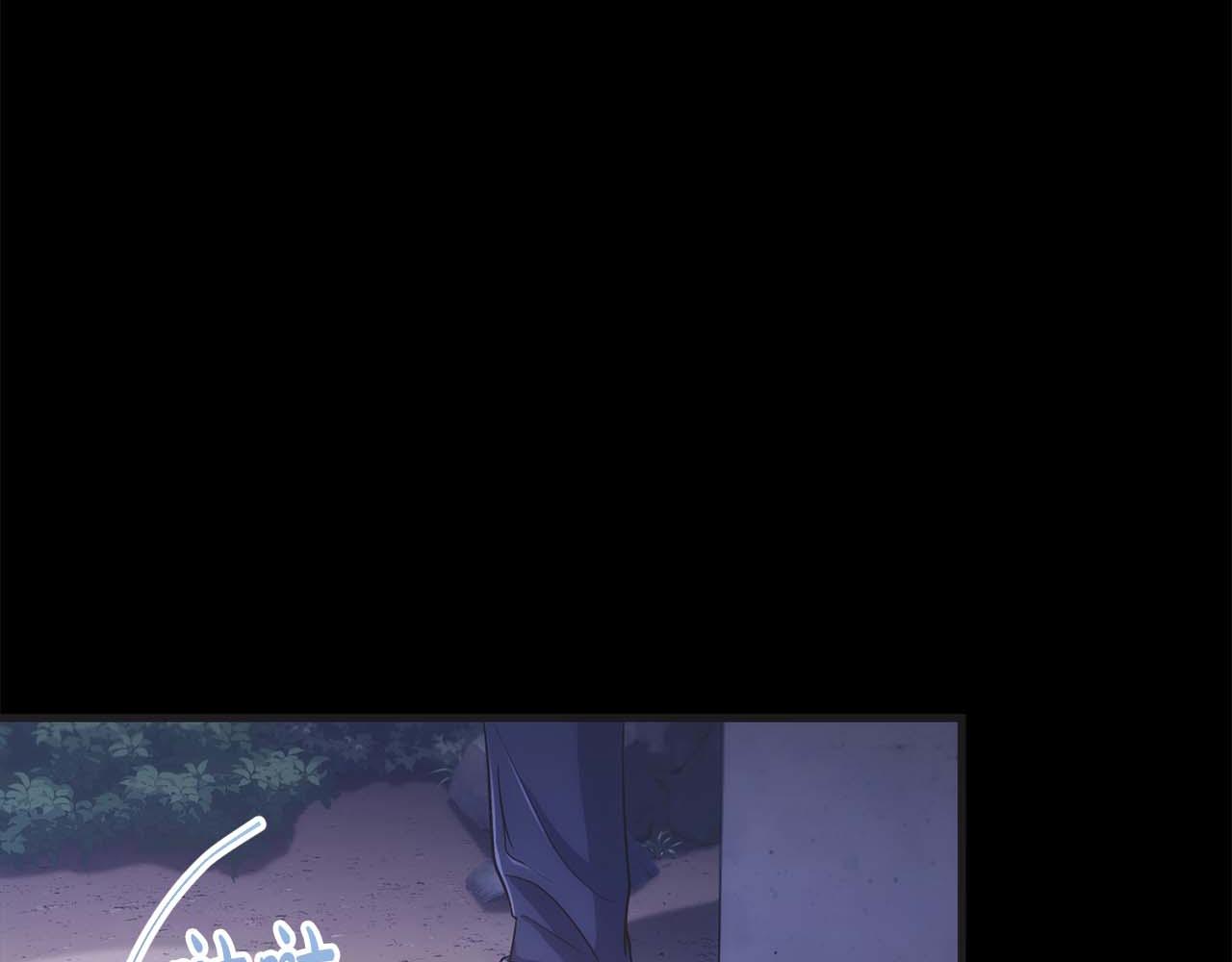 第 159 页
