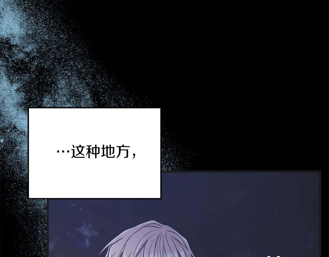 第 162 页