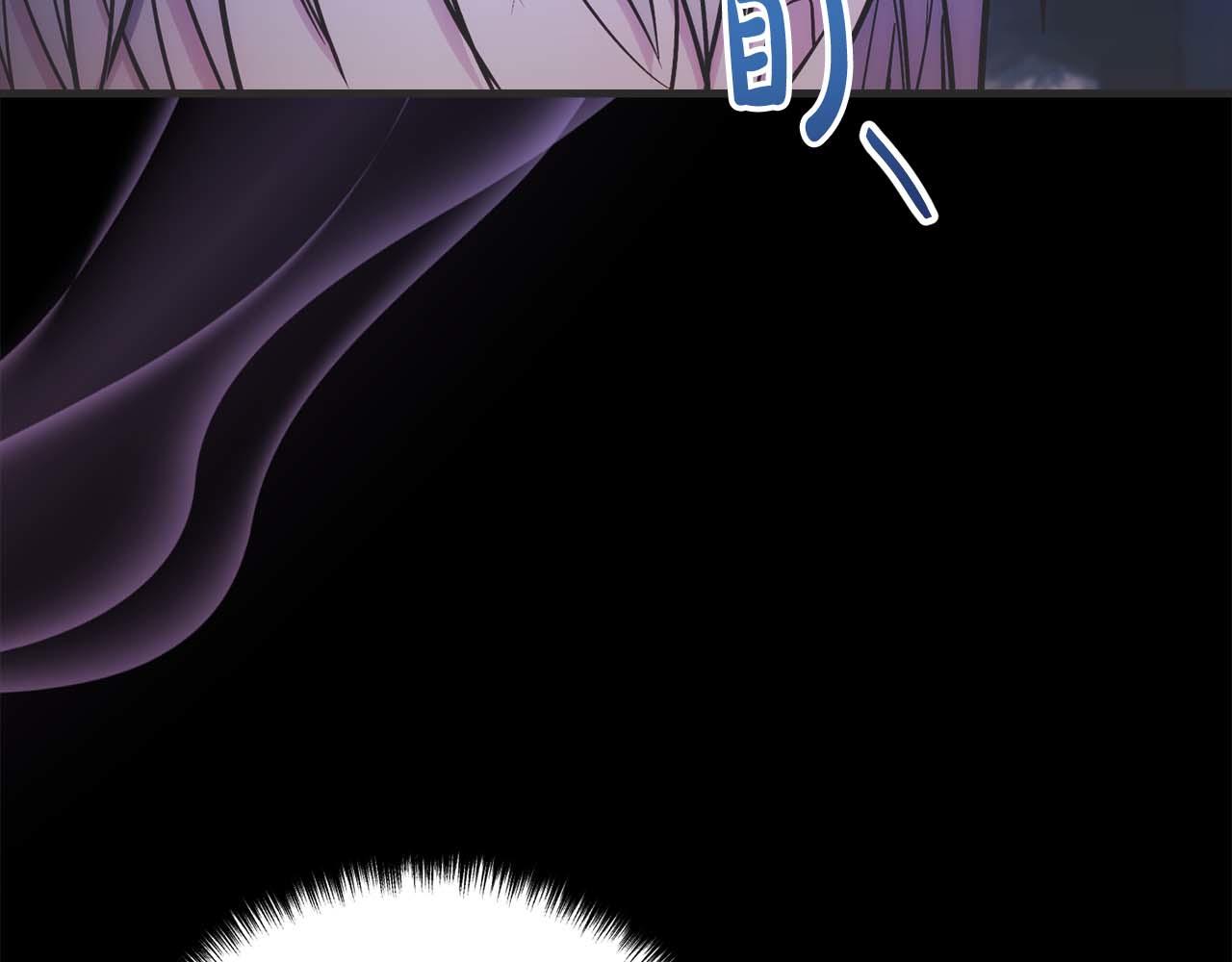 第 171 页