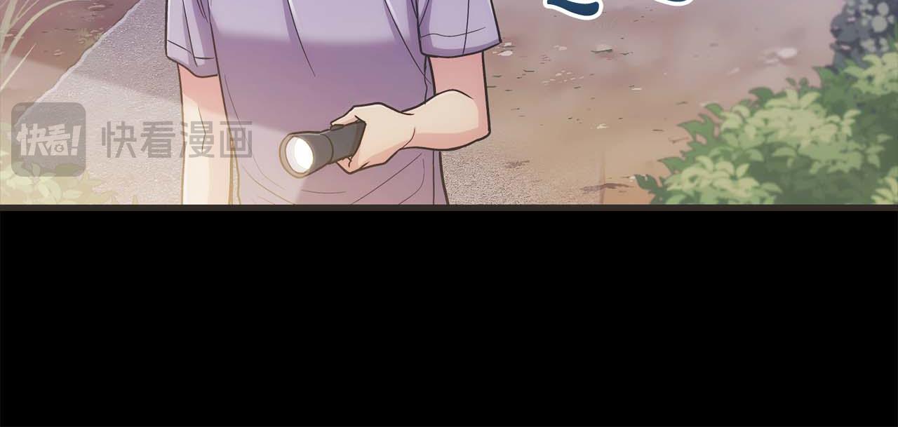 第 176 页