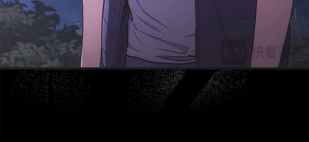 第 184 页