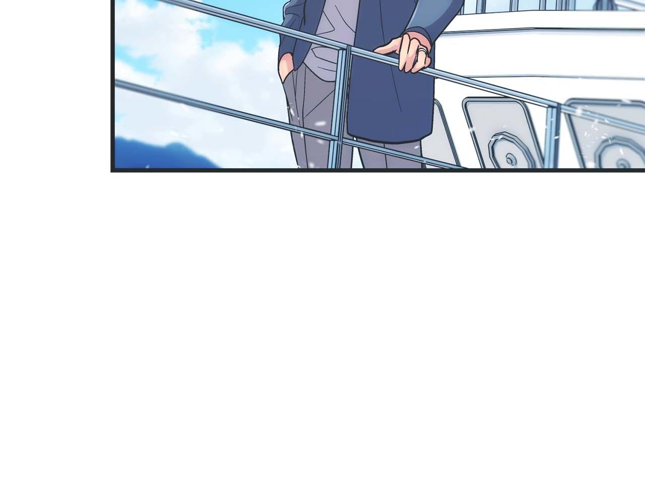 第 82 页