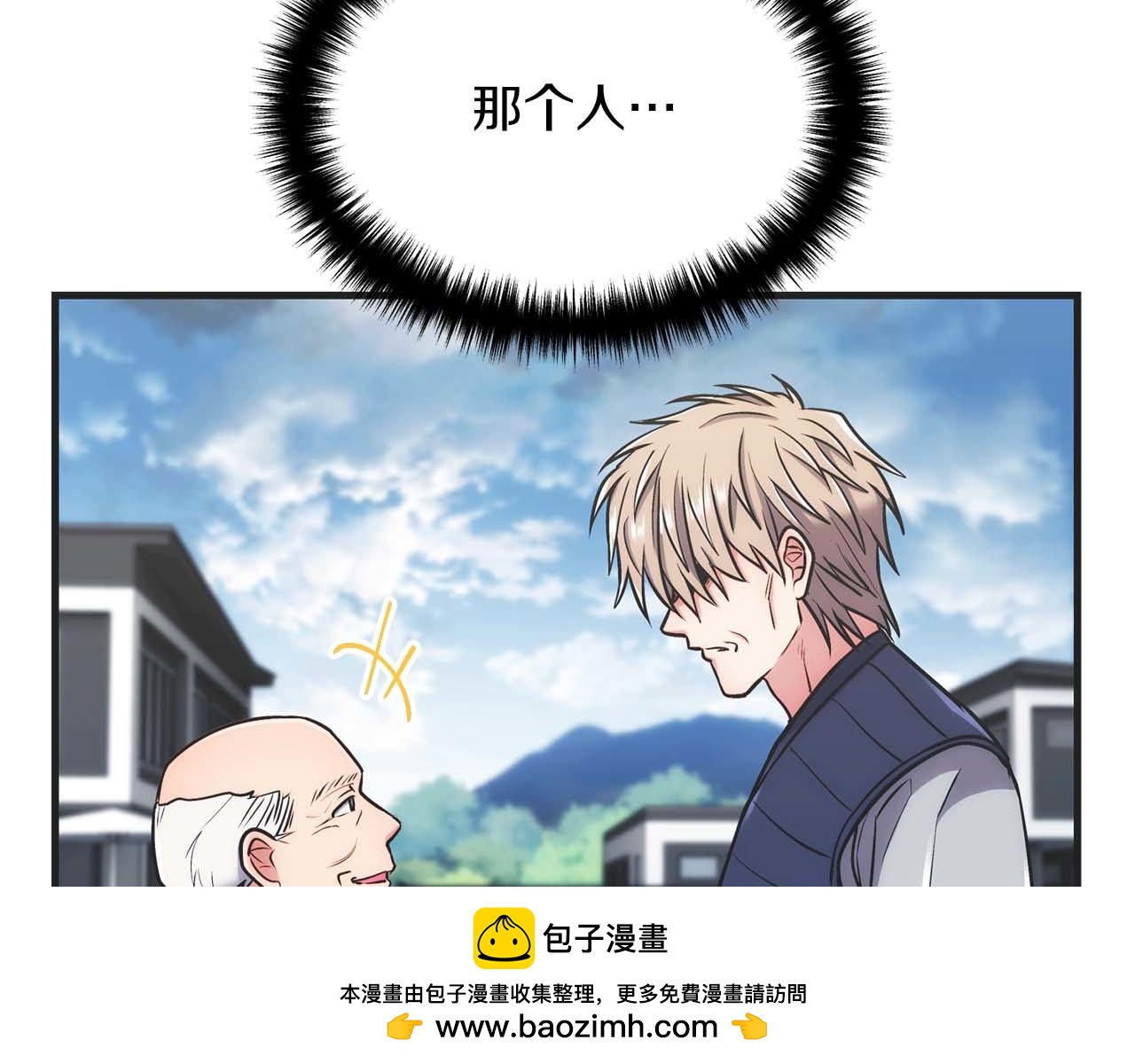 第 100 页