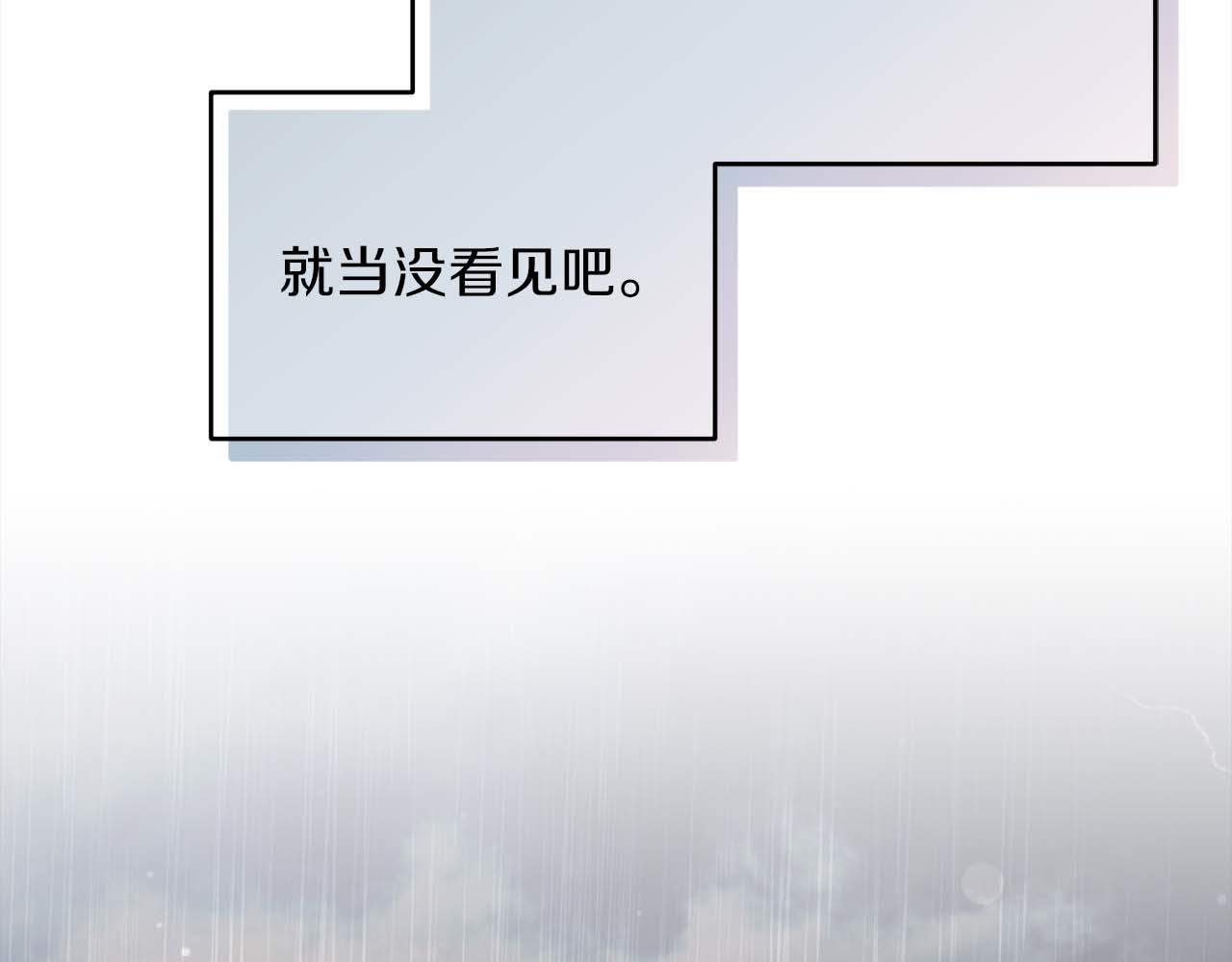 第 112 页