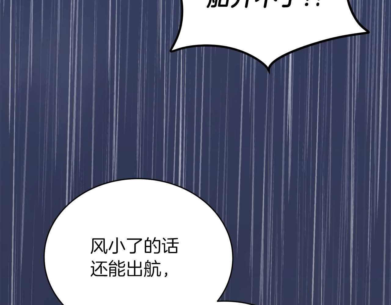 第 122 页