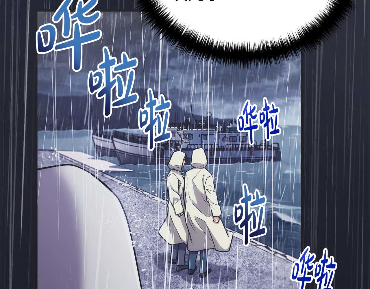 第 126 页