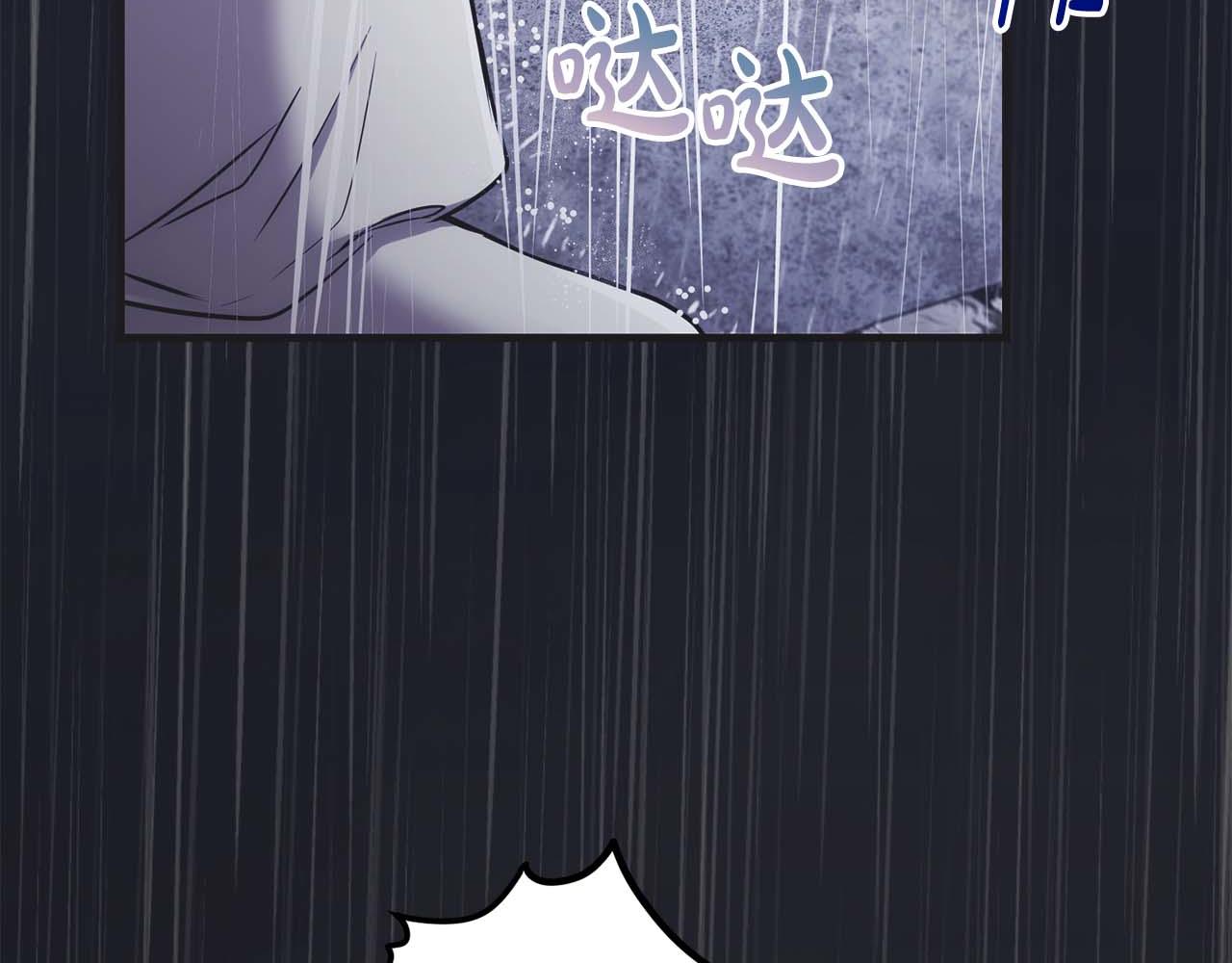 第 127 页