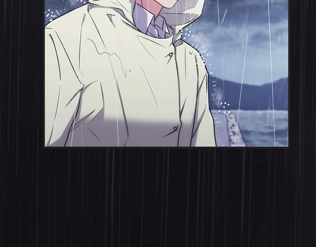 第 129 页