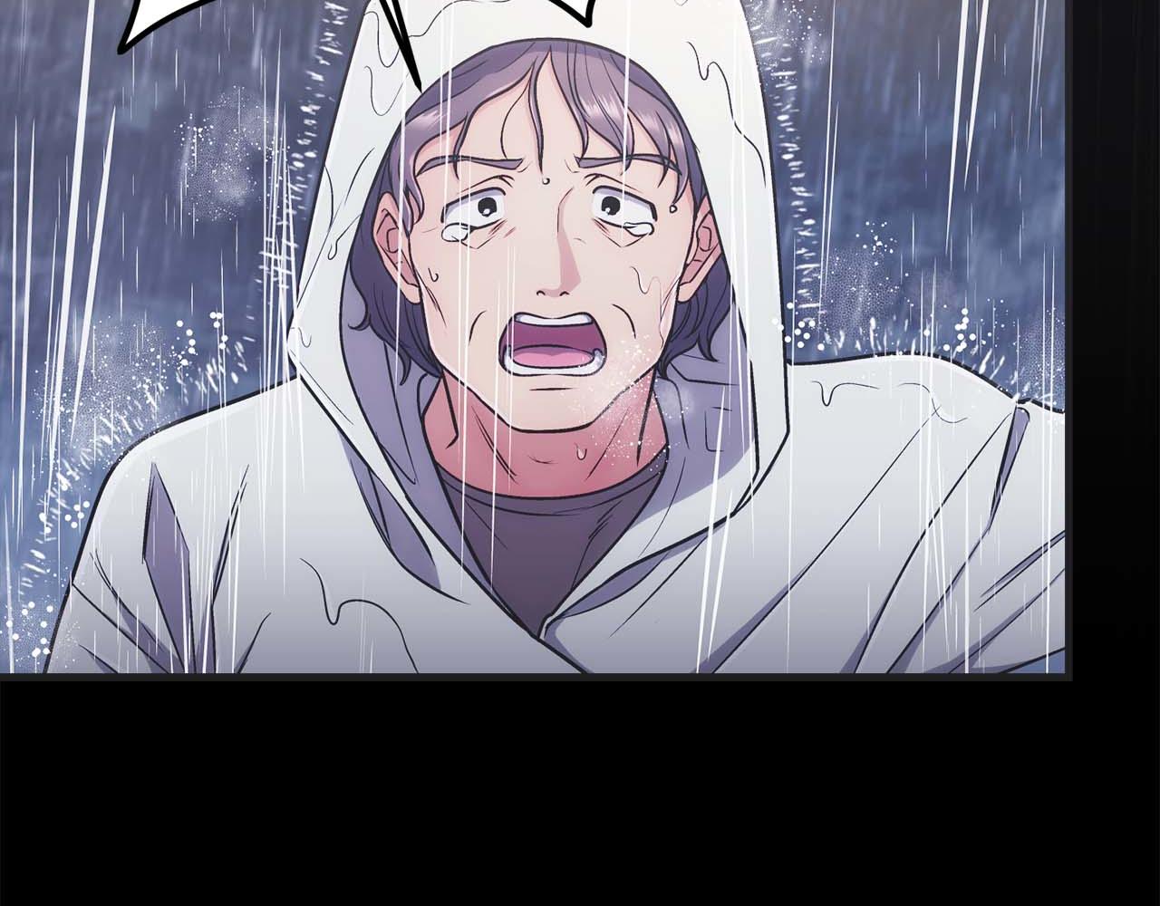 第 131 页