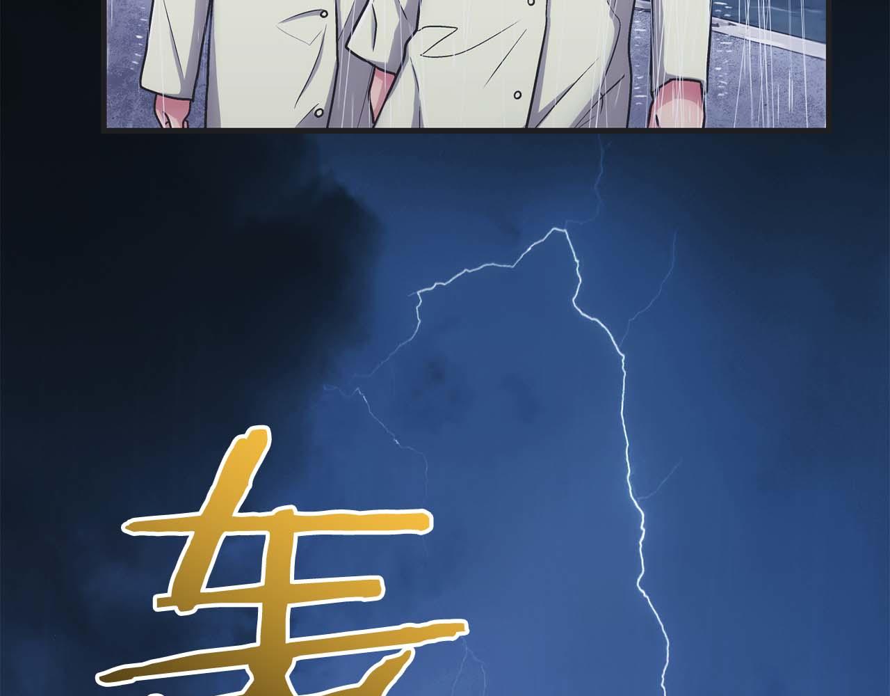 第 135 页