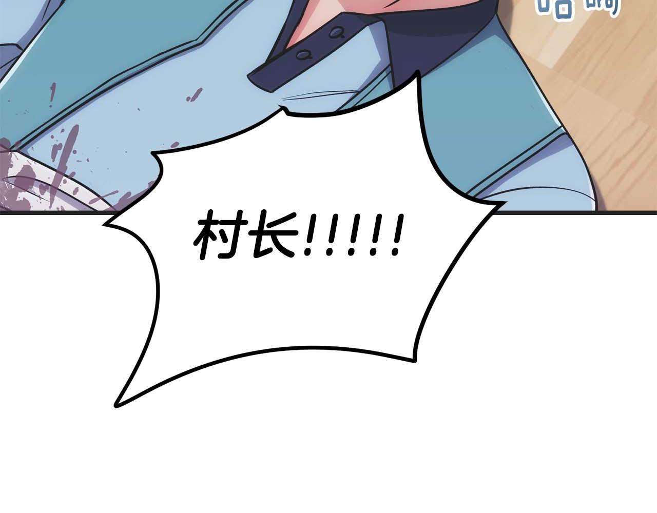 第 142 页