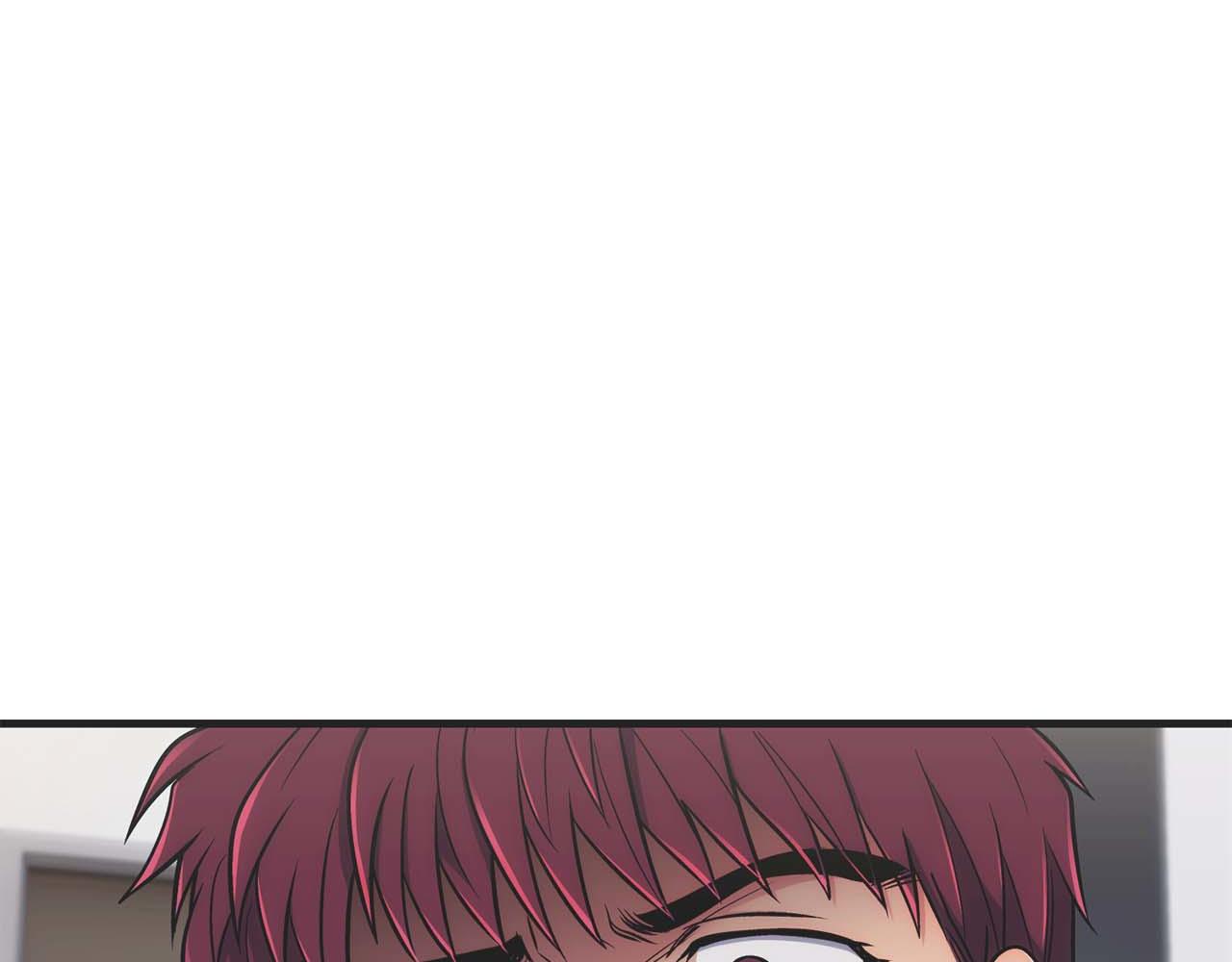 第 146 页