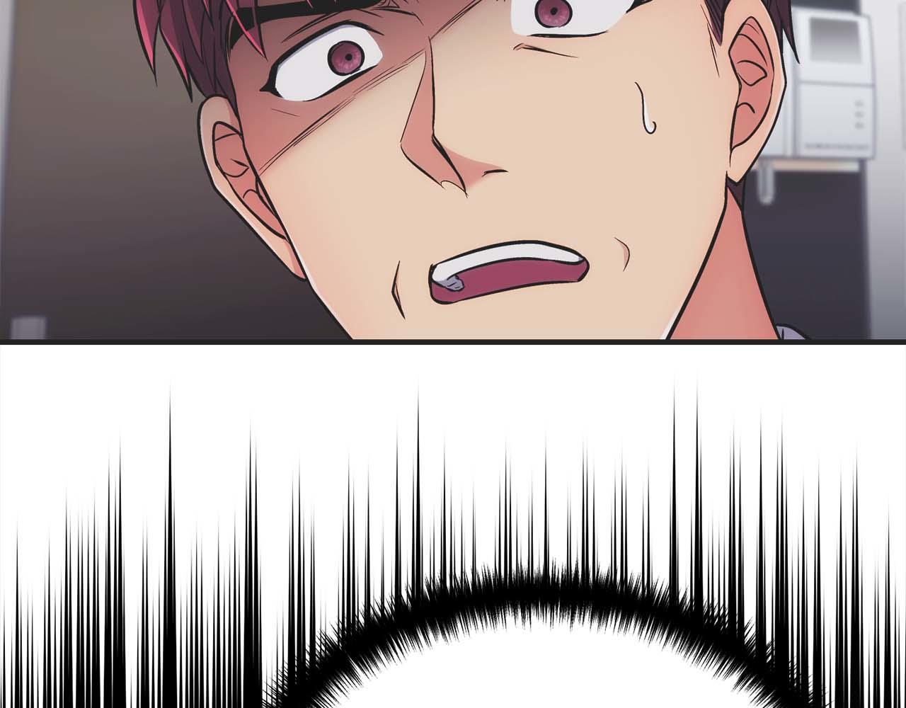 第 147 页