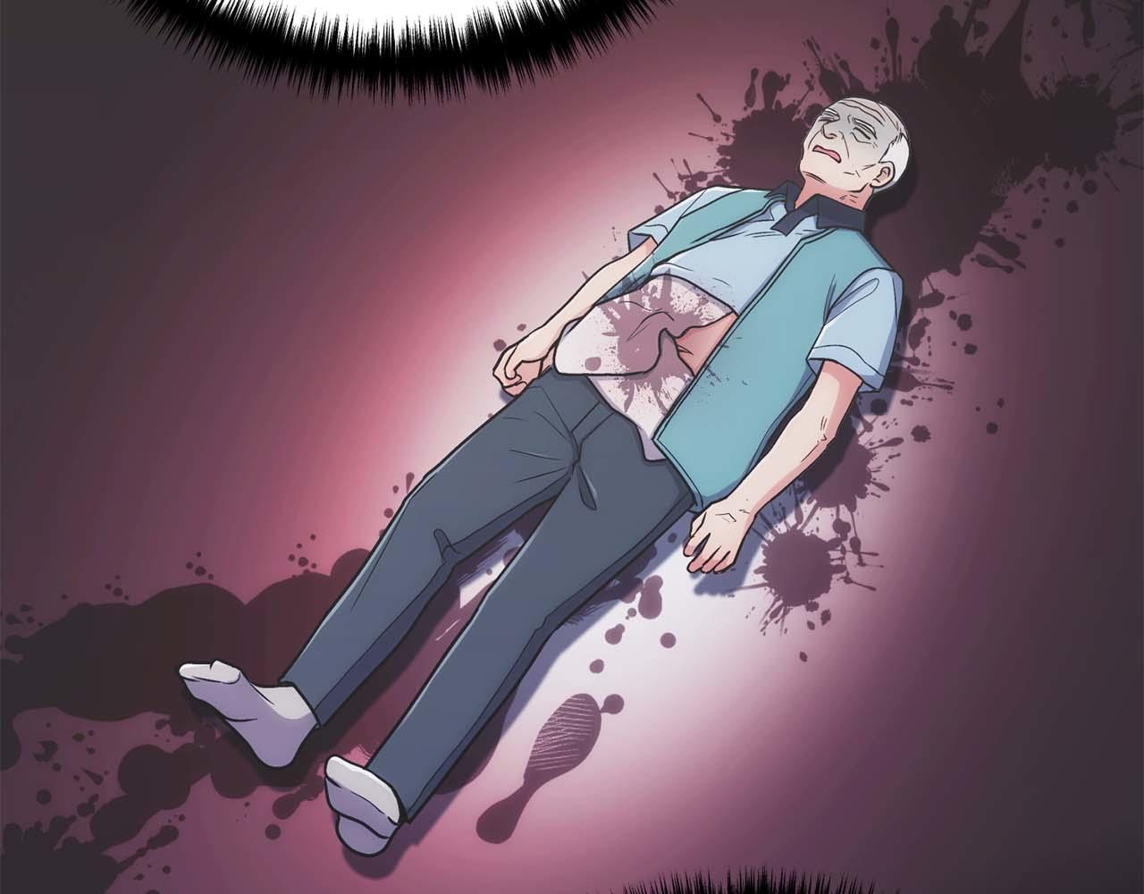 第 149 页